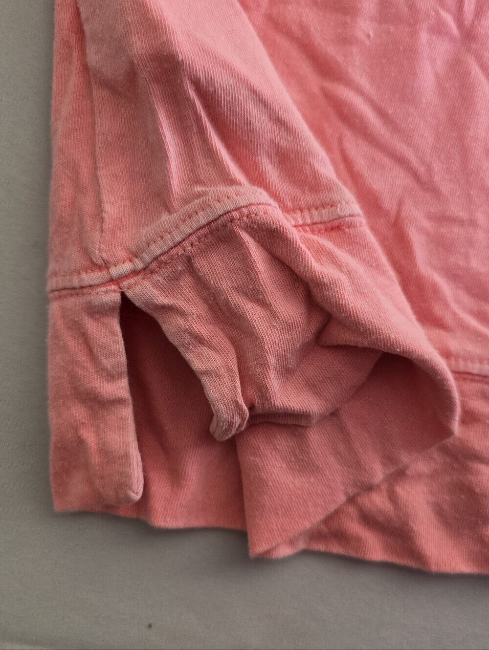 Gap Favorite Favori Top Size Small - Picture 4 of 9